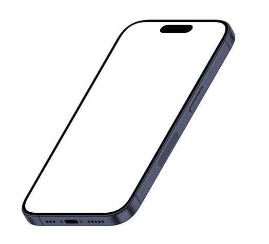 Phone Mockup