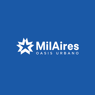 milaires-1