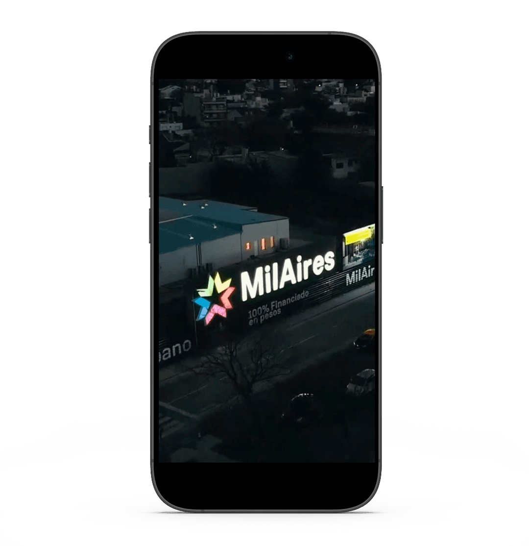 milaires-phone1